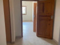 4-bedroom-apartment-for-rent-in-rhodes-park-small-9