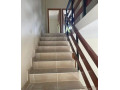 4-bedroom-apartment-for-rent-in-rhodes-park-small-5