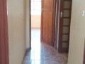 3-bedroom-flat-for-rent-in-rhodes-park-small-5