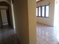 3-bedroom-flat-for-rent-in-rhodes-park-small-3