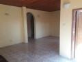 3-bedroom-flat-for-rent-in-rhodes-park-small-1