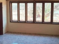 3-bedroom-flat-for-rent-in-rhodes-park-small-2