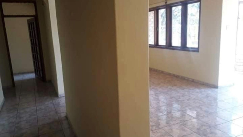 3-bedroom-flat-for-rent-in-rhodes-park-big-3