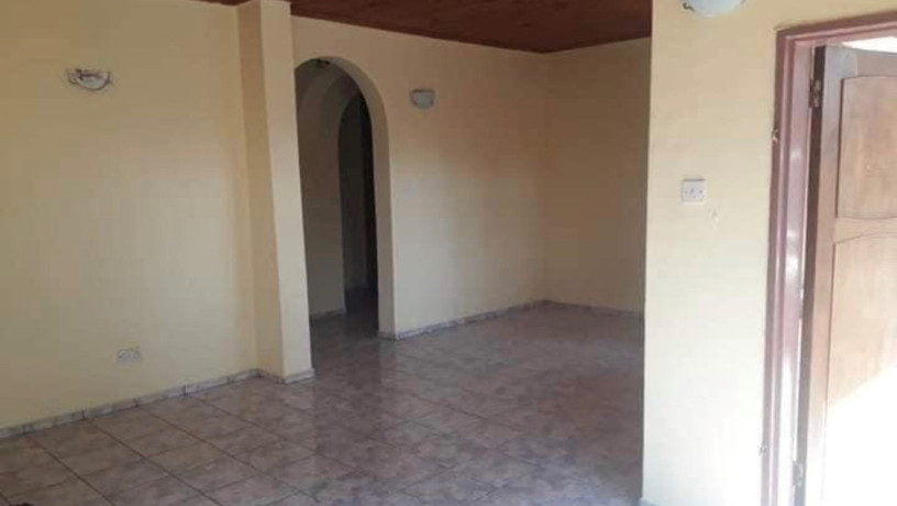 3-bedroom-flat-for-rent-in-rhodes-park-big-1