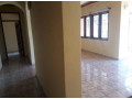 3-bedroom-flat-for-rent-in-rhodes-park-small-3
