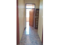 3-bedroom-flat-for-rent-in-rhodes-park-small-8