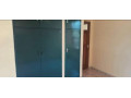 3-bedroom-flat-for-rent-in-rhodes-park-small-9