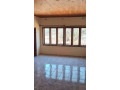3-bedroom-flat-for-rent-in-rhodes-park-small-2