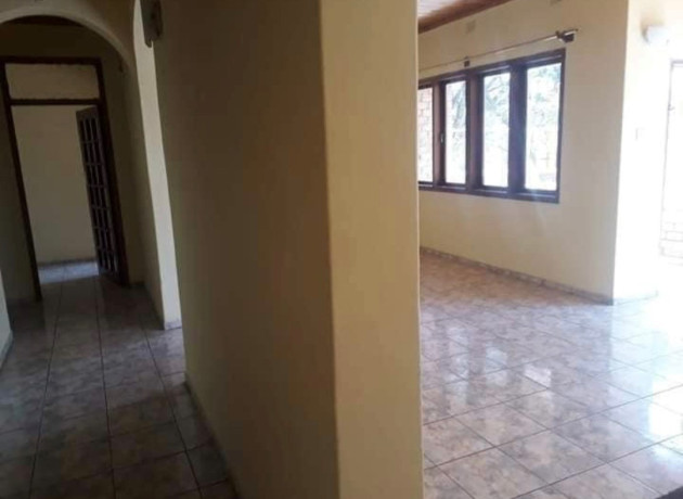 3-bedroom-flat-for-rent-in-rhodes-park-big-3