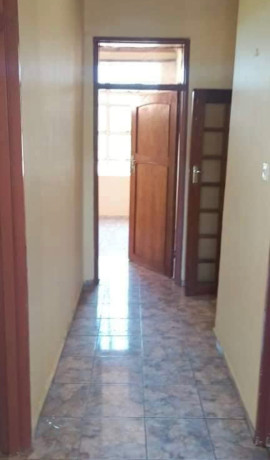 3-bedroom-flat-for-rent-in-rhodes-park-big-8