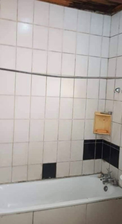 3-bedroom-flat-for-rent-in-rhodes-park-big-7