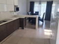 3-bedroom-apartment-for-rent-in-rhodes-park-small-3