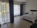 3-bedroom-apartment-for-rent-in-rhodes-park-small-5