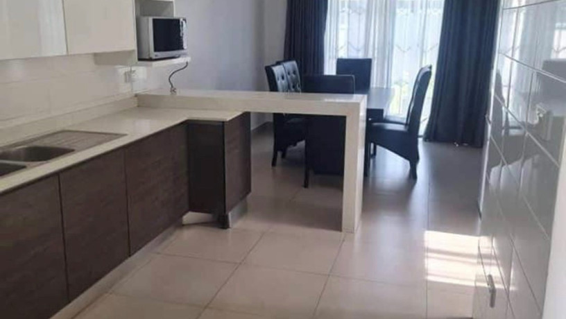 3-bedroom-apartment-for-rent-in-rhodes-park-big-3