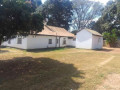 spacious-4-bedroom-house-in-rhodes-park-for-sale-small-1