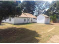 spacious-4-bedroom-house-in-rhodes-park-for-sale-small-1