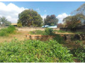 spacious-4-bedroom-house-in-rhodes-park-for-sale-small-3