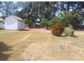 spacious-4-bedroom-house-in-rhodes-park-for-sale-small-2