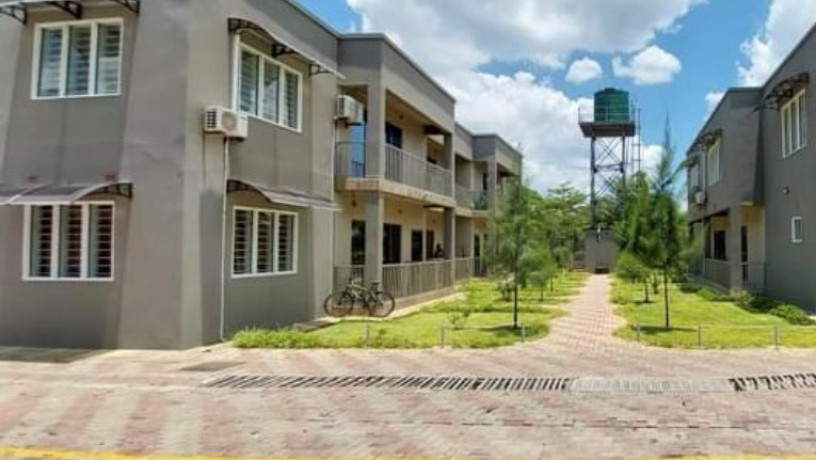 2-bedroom-flat-for-rent-in-rhodes-park-big-0