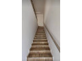 2-bedroom-flat-for-rent-in-rhodes-park-small-2