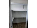 2-bedroom-flat-for-rent-in-rhodes-park-small-1