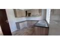 2-bedroom-flat-for-rent-in-rhodes-park-small-3