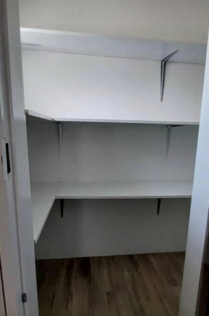 2-bedroom-flat-for-rent-in-rhodes-park-big-1