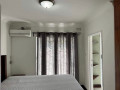 2-bedroom-flat-for-rent-in-rhodes-park-small-1