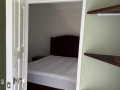 2-bedroom-flat-for-rent-in-rhodes-park-small-8