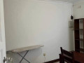 2-bedroom-flat-for-rent-in-rhodes-park-small-9