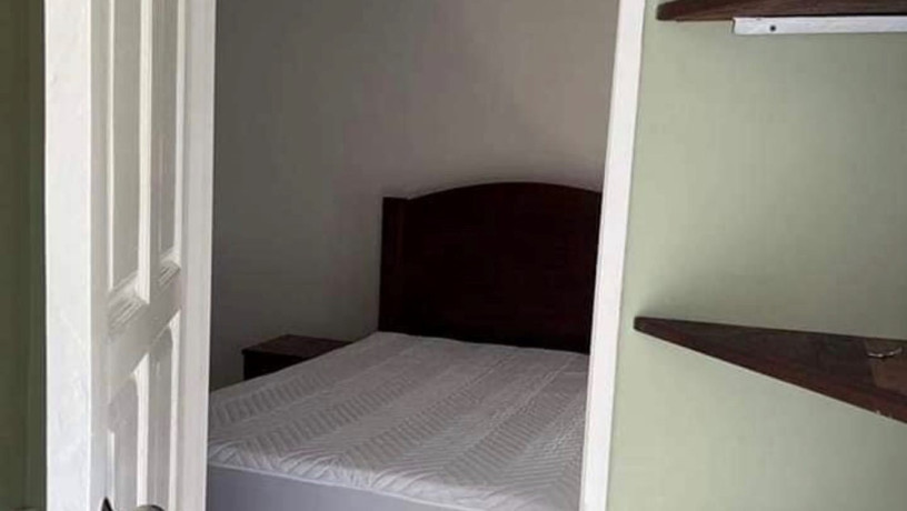 2-bedroom-flat-for-rent-in-rhodes-park-big-8