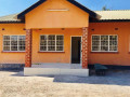 2-bedroom-flat-for-rent-in-lusaka-west-small-1