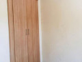 2-bedroom-flat-for-rent-in-lusaka-west-small-4