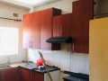 2-bedroom-flat-for-rent-in-lusaka-west-small-6