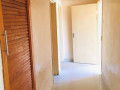 2-bedroom-flat-for-rent-in-lusaka-west-small-2