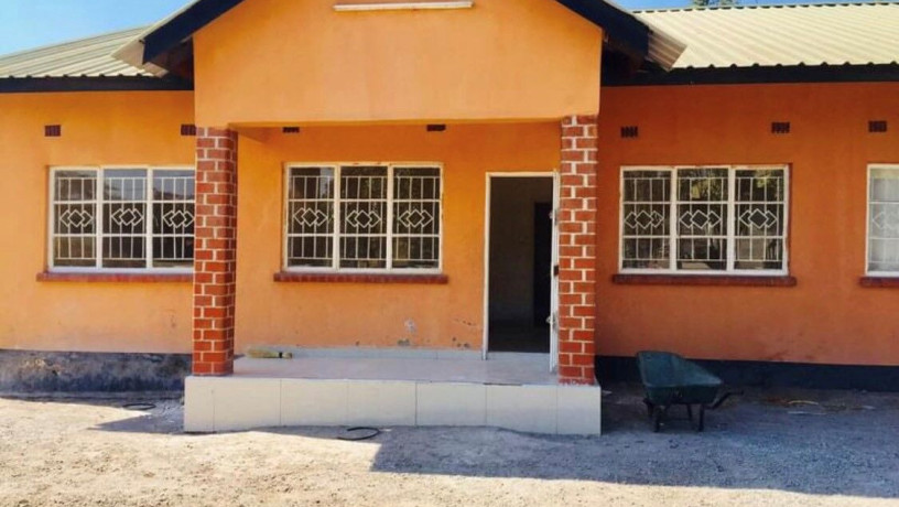 2-bedroom-flat-for-rent-in-lusaka-west-big-1