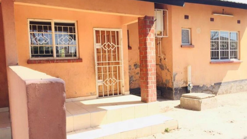 2-bedroom-flat-for-rent-in-lusaka-west-big-0