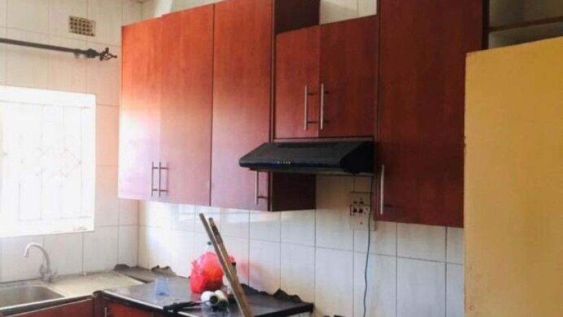 2-bedroom-flat-for-rent-in-lusaka-west-big-6