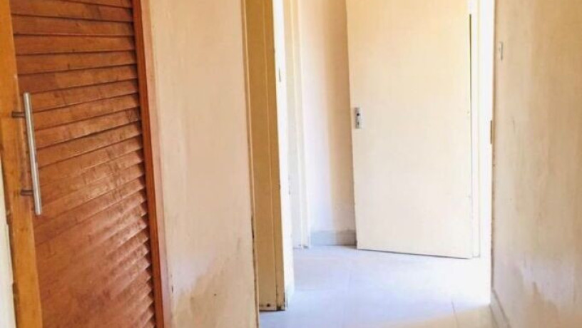 2-bedroom-flat-for-rent-in-lusaka-west-big-2