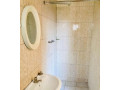 2-bedroom-flat-for-rent-in-lusaka-west-small-3