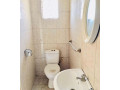2-bedroom-flat-for-rent-in-lusaka-west-small-5