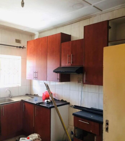 2-bedroom-flat-for-rent-in-lusaka-west-big-6