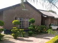 4-bedroom-house-for-sale-in-lusaka-west-small-1