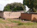 4-bedroom-house-for-sale-in-lusaka-west-small-2