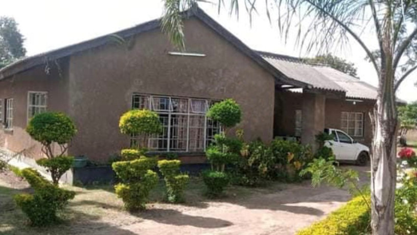 4-bedroom-house-for-sale-in-lusaka-west-big-1