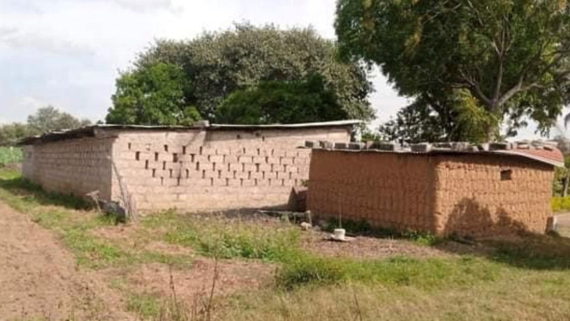 4-bedroom-house-for-sale-in-lusaka-west-big-2