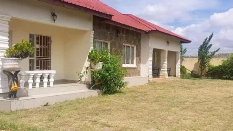 3-bedroom-house-for-sale-in-zanimuone-west-big-2