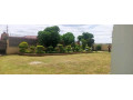 3-bedroom-house-for-sale-in-zanimuone-west-small-5