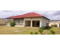 3-bedroom-house-for-sale-in-zanimuone-west-small-3