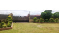 3-bedroom-house-for-sale-in-zanimuone-west-small-0